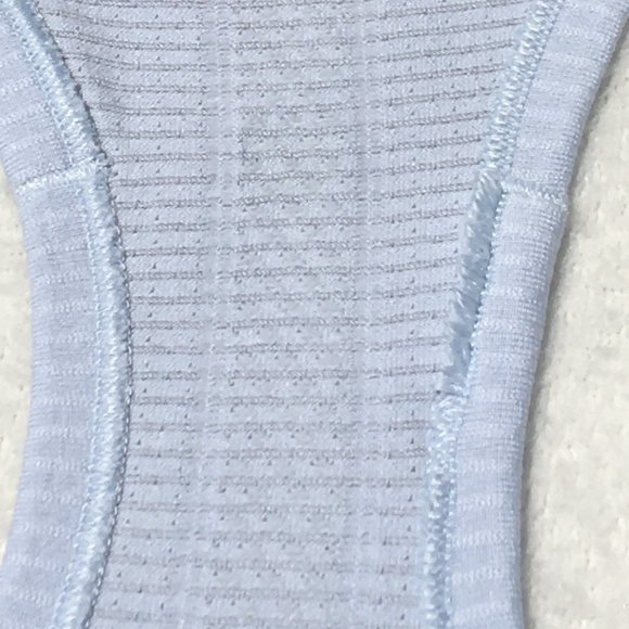 Lululemon Racerback Tank - Picture 8 of 9